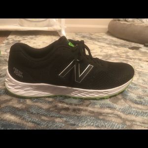 Size 11.5 New Balance